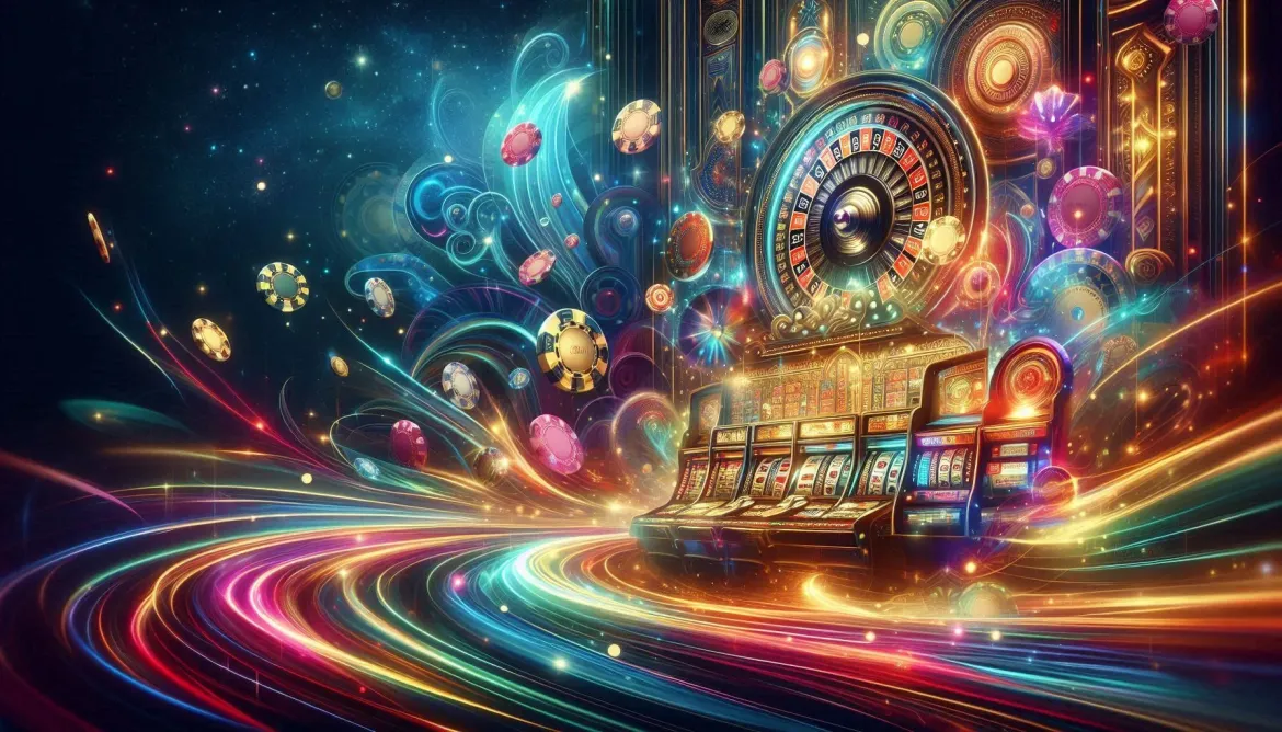Hotline Casino